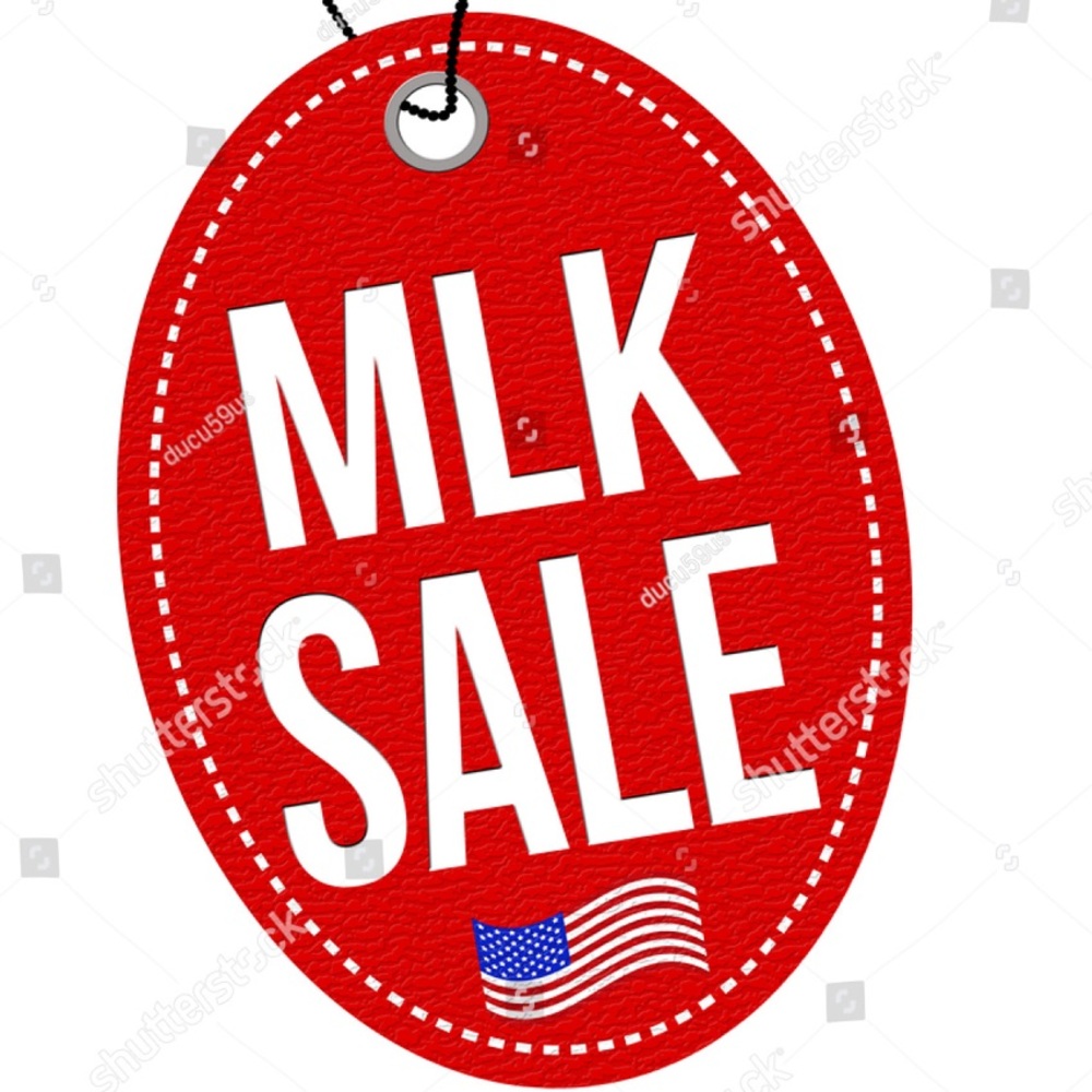 ACCEPTING REASONABLE OFFERS TODAY!
